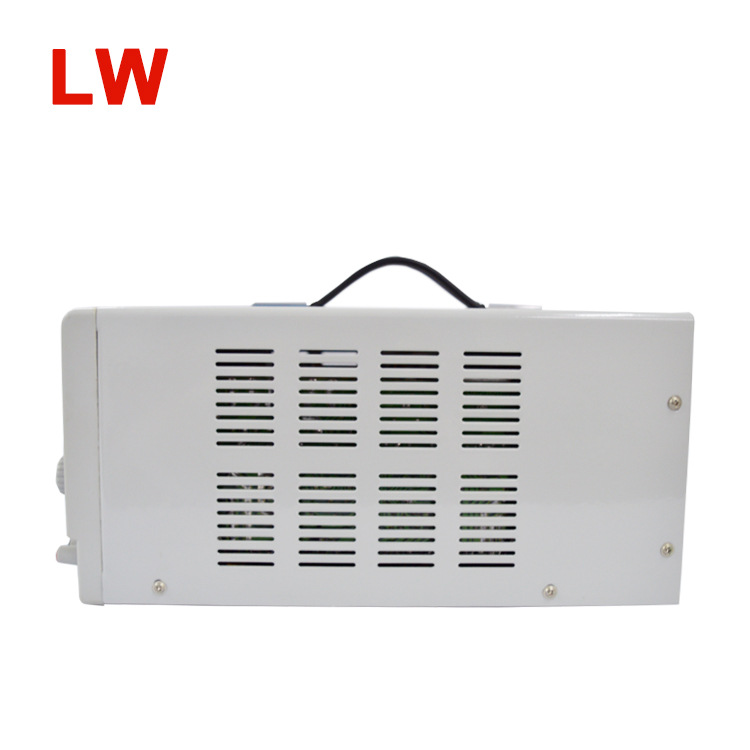 龙威 30V2A线性可调电源