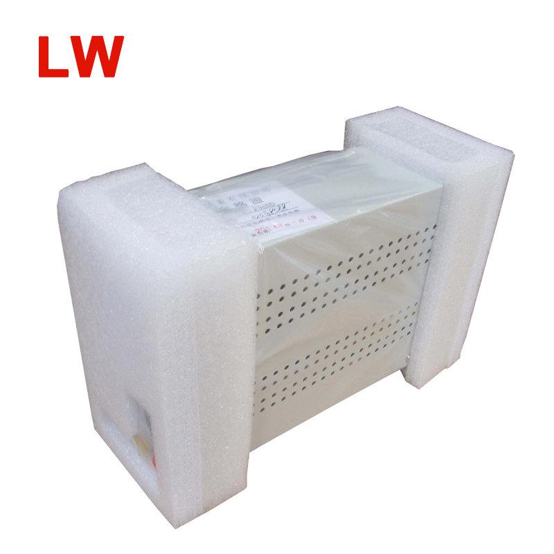 迷你型系列开关直流稳压电源LW-K305DF包装图1
