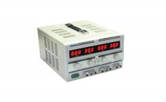 TPR-3003-2D龙威双路直流稳压电源