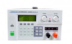 LW-3030C龙威可调程控直流稳压电源