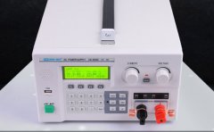 LW-6030C程控直流稳压电源