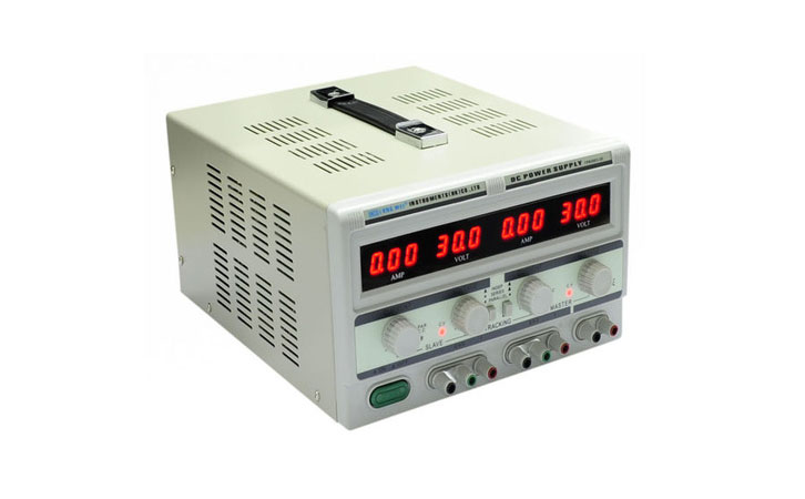 TPR-3002-2D电源