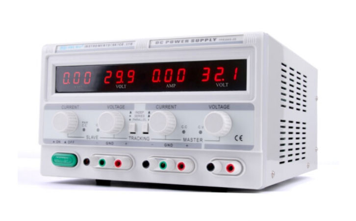 TPR-3020-2D电源