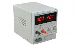 PS-1502D龙威直流电源