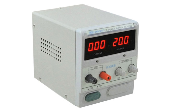 PS-1502D电源