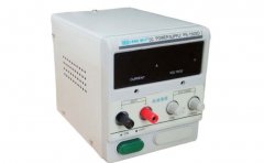 PS-1503D龙威线性直流稳压电源